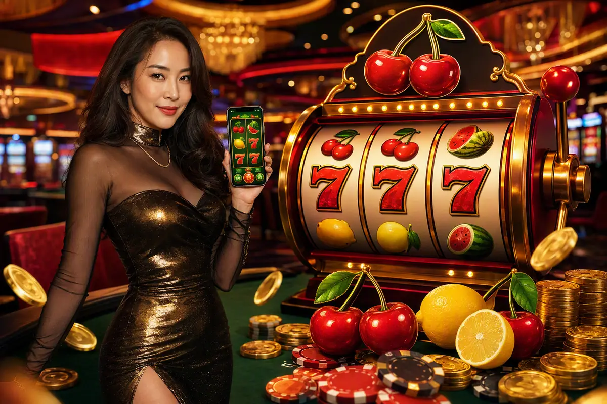 888club