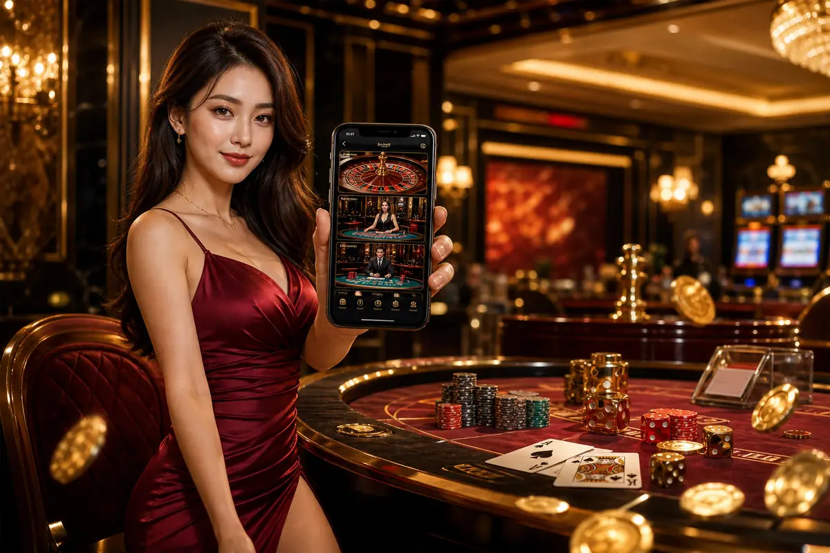 888club